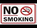 Understanding and Overcoming Bad Habits