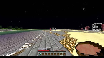 Mcpvp Kit pvp Hacker Report #6