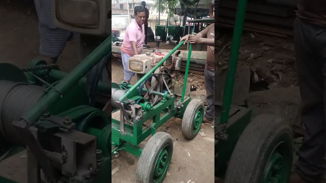 today Dalevare #MINI CONTACT LIFT #mini lift #contack 6294621702,,6295601001,8515006634,,9734442456