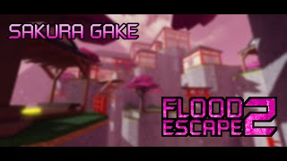 [REVAMP] FE2CM Auto: Sakura Gake [Easy] by noomlek (me)