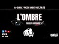INSTRUMENTALE TRISTE PIANO BEAT Instru Rap OMBRE Rap Type Beat INSTRUMENTALE TRISTE PIANO BEAT Instru Rap OMBRE Rap Type Beat