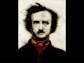 El Barril De Amontillado - Edgar Allan Poe