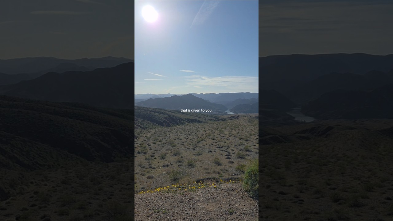 Наслаждайтесь каждым днем! 