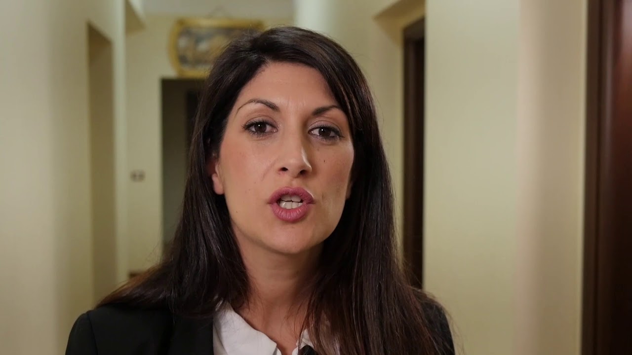 Roggiano Gravina (CS) , Progetto “Anziani protagonisti”