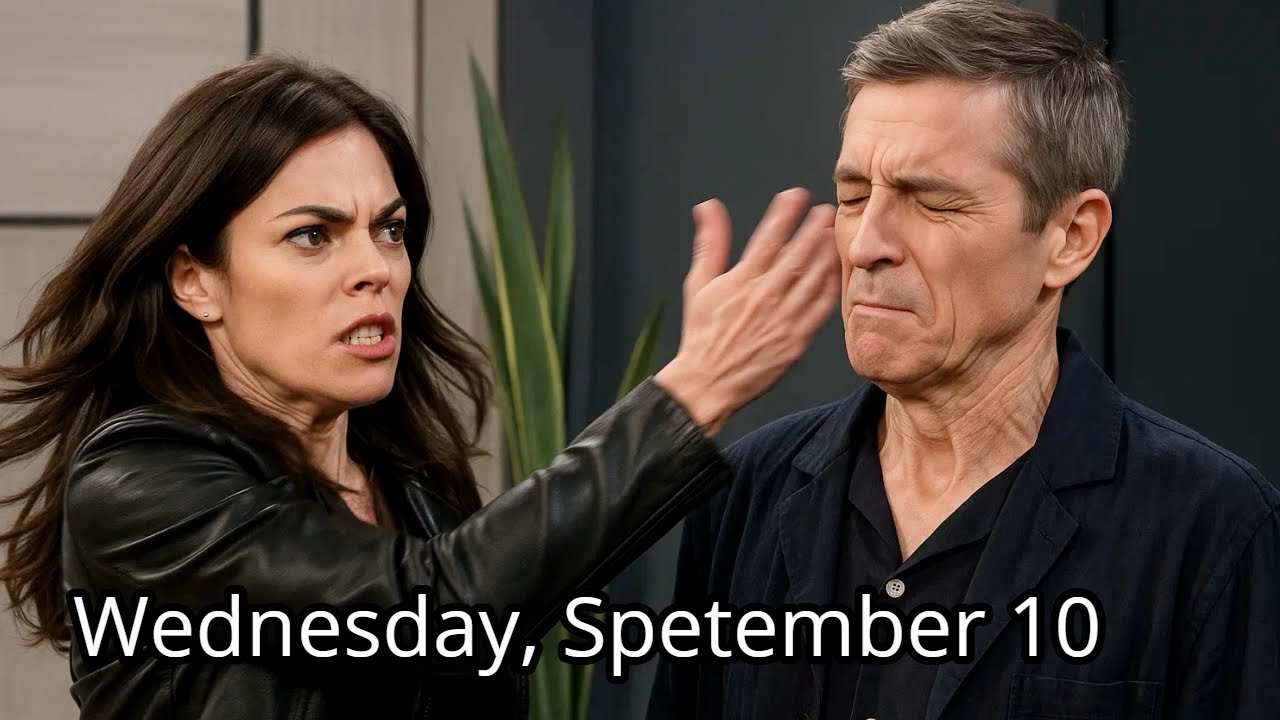 A YouTube thumbnail with maxres quality