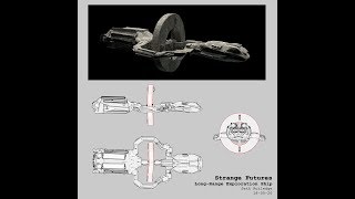180520 Oculus Medium Long Range Explorer Ship
