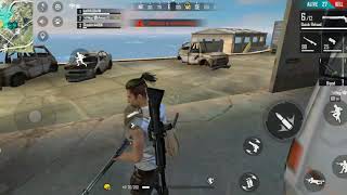 Renck Mech Solo Vs Skode Dev Agro