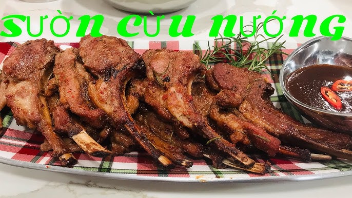 Bầu ăn thịt cừu được không? Lợi ích và những điều cần lưu ý