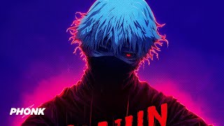 MONTAGEM CAMERA LENTA (Slowed)