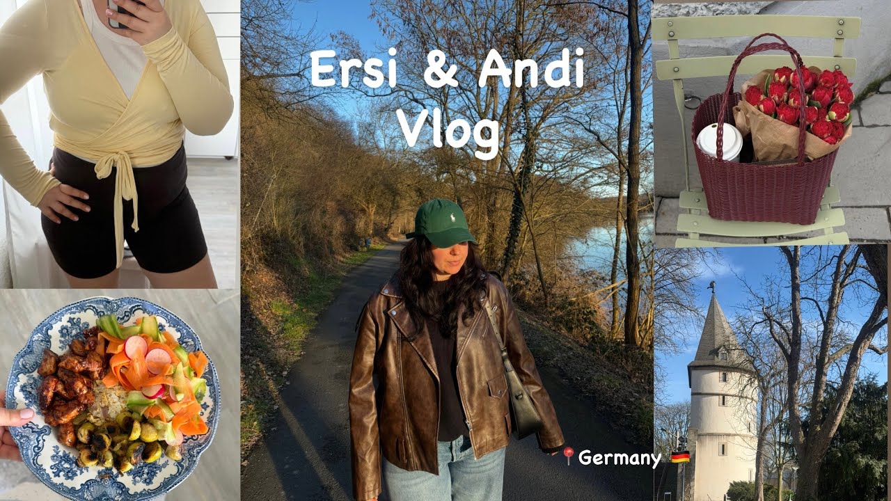 Burrave nuk u besohet kurrë 💔