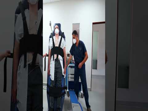 هل الساعة الذكية مضرة بالجسم و الصحة