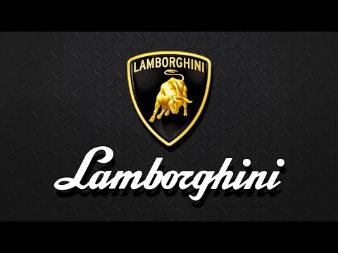 12 Things You Didn't Know About Lamborghini