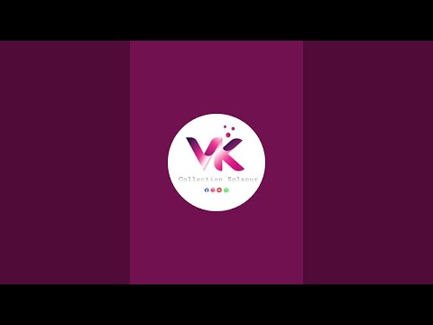 VK Collection Solapur is live
