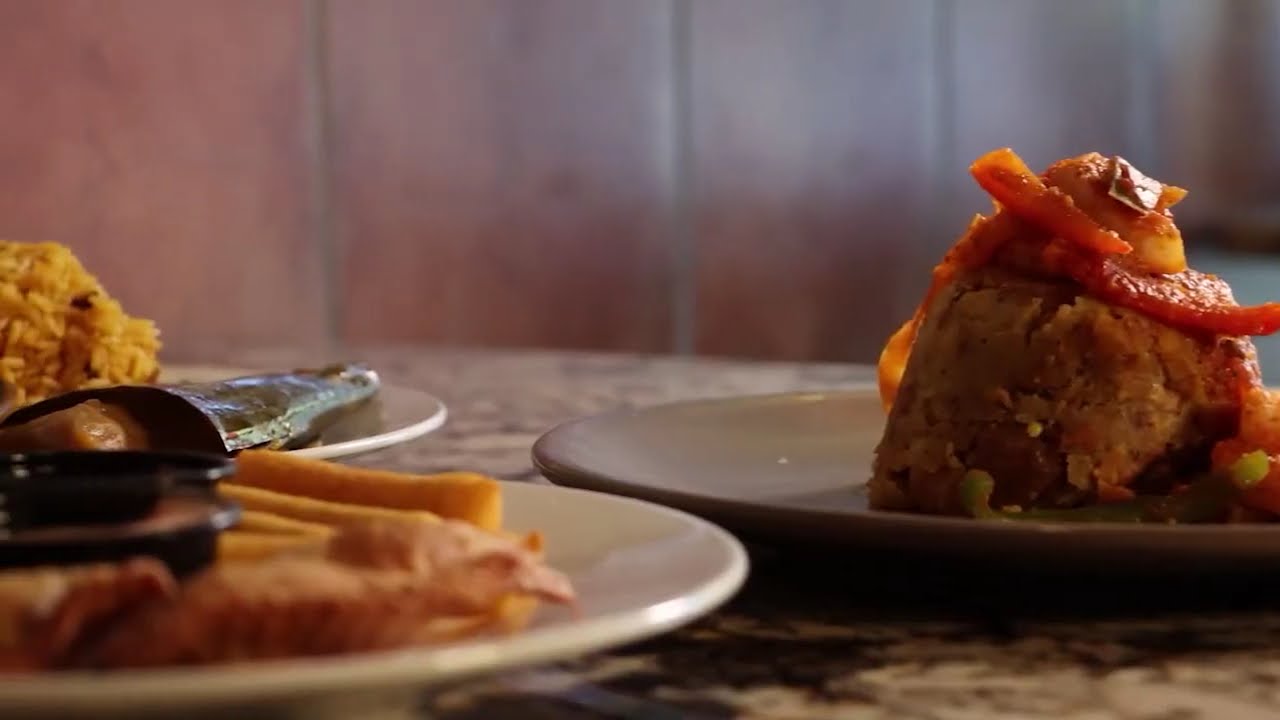 Sazón de Illinois - Paseo Boricua - Replay Promo - Jan. 21, 2026