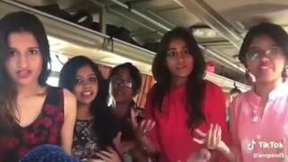 Srujana DJ Remix Song Videos