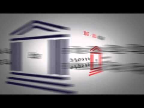 ლარის დევალვაცია VS სავალუტო შემოსავლების ბალანსი