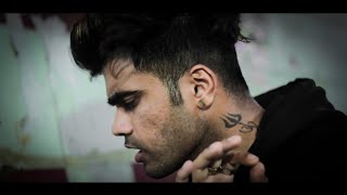 Pehen Mat Hijab- True Story 2022 Official Music Video Roxtaah Prod. United Beats