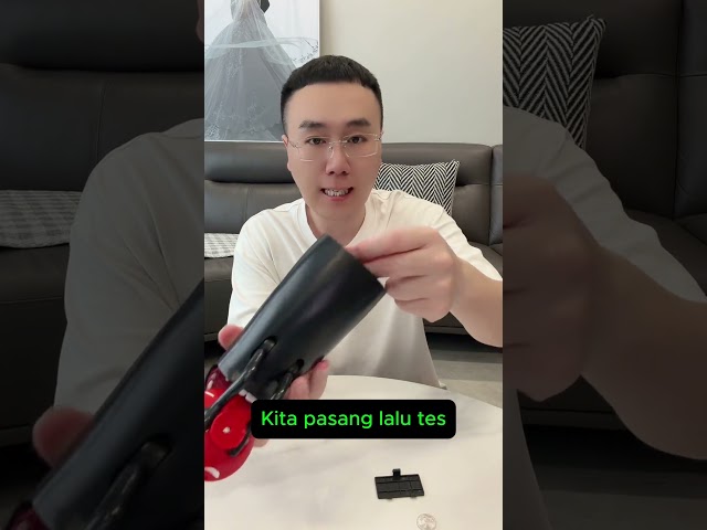 Dikibulin internet lagi kita guys_ #fyp #fypindonesia #trendingindo #viralid #diy #trending