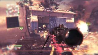 RSMB+Color Correction+Twixtor Test