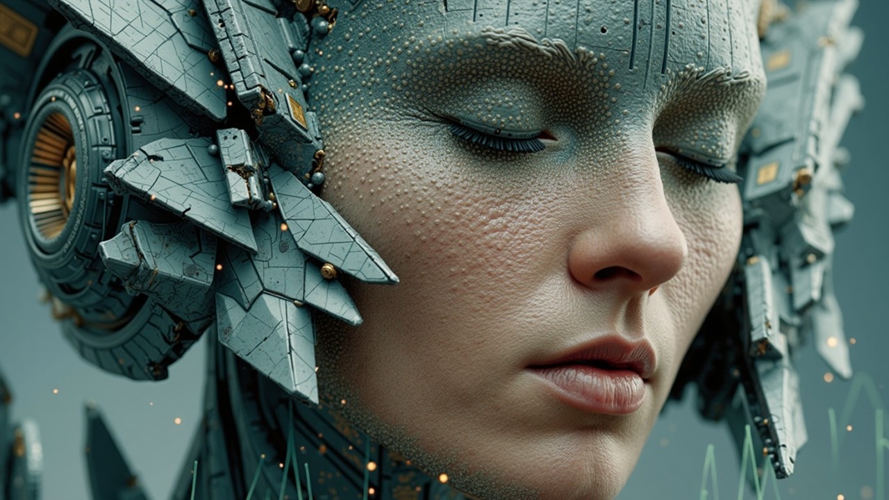 Путешествие в мир хаус-музыки после закрытия ~ Эпизод Deep House 2026 | Подкаст Future Electronic