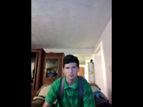 Blues Clues Thinking time "Blue's Big Treasure Hunt" (remake)