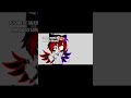 Jace trying to understand Child Elisabeth be like: | #roadto600subs #gachaclub #skit #darkness |