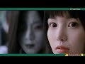 Agasobanuye Karenze Gakubita Ka Rocky Kimomo HD With Sankara 2023 