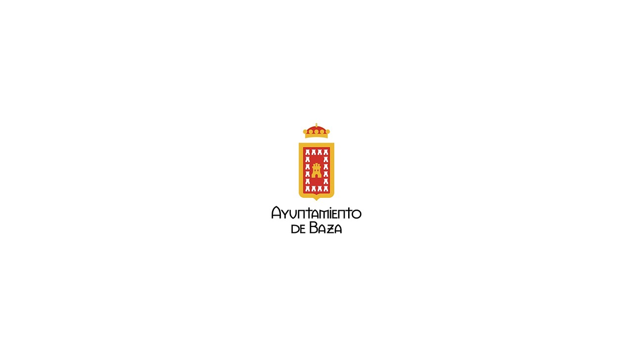 PLENO ORDINARIO SEPTIEMBRE