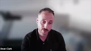 How Solventum Stops Risky Malicious Packages Without Adding Developer Work