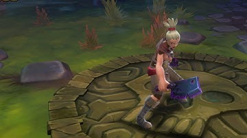 Torchlight 2 | Berserker gameplay |  Part 1