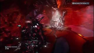 2602113368 1385089767 ff5126ac 9fc7 4a42 93b6 9d65e1c501c1