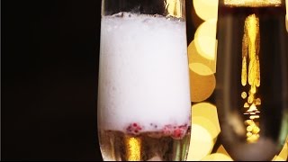 cocktail video