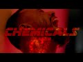 Dino James - Chemicals ft. Kaprila [Teaser]