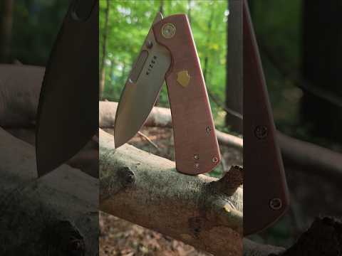 Kizer Retro Is ????????