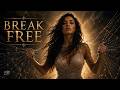 Break Free | Mostafa Elsaadi (Lyric Video) by Mostafa Elsaadi