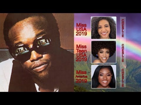 Bobby Womack "Close To You" - Pictorial Tribute w-Lyrics