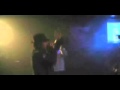 TAK-Z.wmv