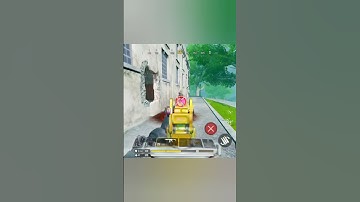 No chance to make mistakes, especially in Alcatraz – COD Mobile.   #codmobile    #codm  #cod