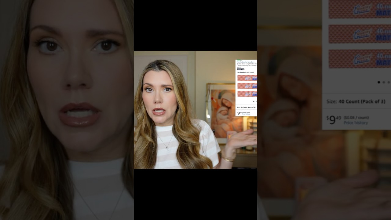 Talk to me, Meghan