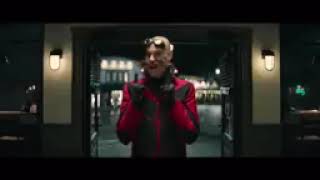 Sonic the Hedgehog 2 2022 Official Trailer Paramount Pi G5kzUpWAusI