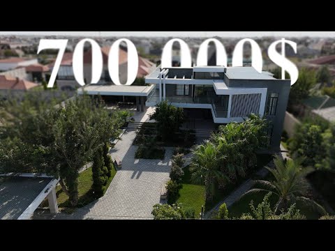real estate Jamaica