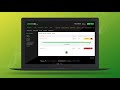 How to use bet365 Cash Out - YouTube
