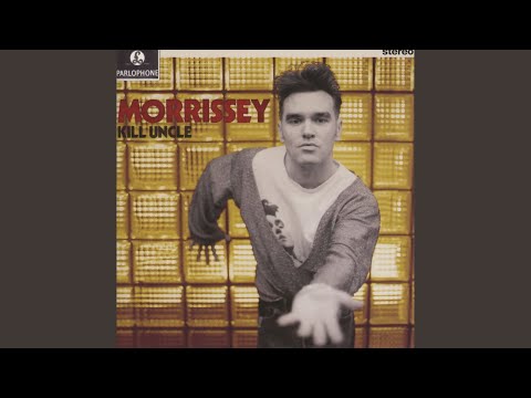 Cover Sing Your Life (2013 Remaster)