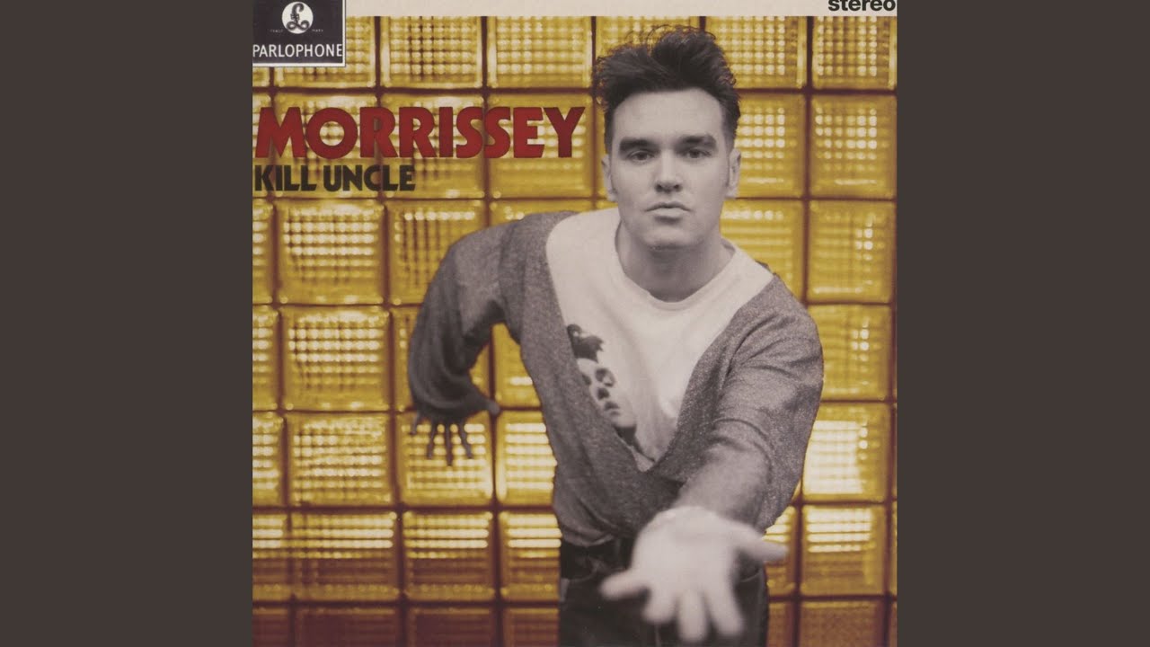 Cover Sing Your Life (2013 Remaster)