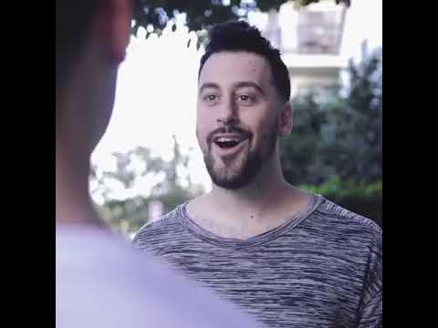 Что такое педик? 😂 - YouTube