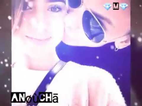 ماقدرت نزيد بلا بيك خطوة ماقدرت نزيد بلا بيك خطوة