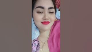 DESAHAN MANJA JANDA MUDA#joget #tante #viral #bigovideo #fypシ゚viral #stw #livestream