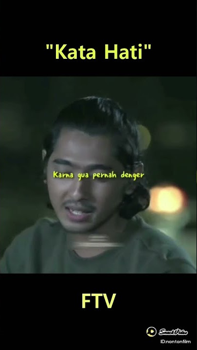 story whatsapp bikin sedih