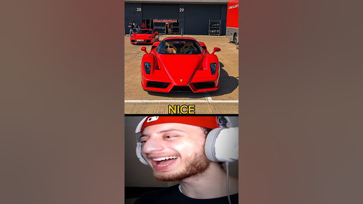 Am i right#CapCut #cars #ferrari #f50 #enzo #laferrari #f80 #new #old #funny #vs #italian