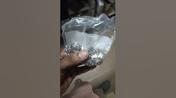 16MHz Crystal HC-49US YXC ET8009